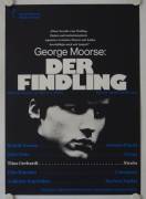Der Findling (Der Findling)